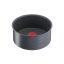 Tefal_L3962802_Ingenio_6_parolo_serpenyo-i713582