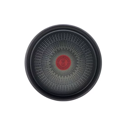 Tefal_L7633032_Ingenio_Unlimited_labas_20_cm-i713598