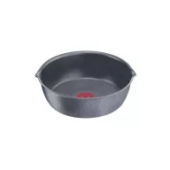 Tefal_L3968302_Ingenio_6_serpenyo_22_cm-i713630