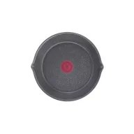 Tefal_L3968302_Ingenio_6_serpenyo_22_cm-i713630