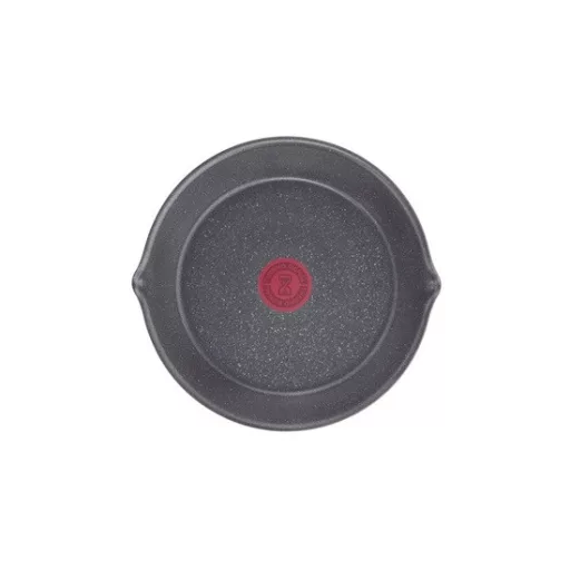 Tefal L3968302 Ingenio 6 serpenyő 22 cm