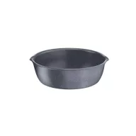 Tefal_L3968302_Ingenio_6_serpenyo_22_cm-i713630