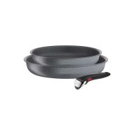 Tefal_L3969102_Ingenio_6_serpenyo_szett-i713674