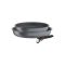 Tefal_L3969102_Ingenio_6_serpenyo_szett-i713674