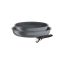 Tefal_L3969102_Ingenio_6_serpenyo_szett-i713674