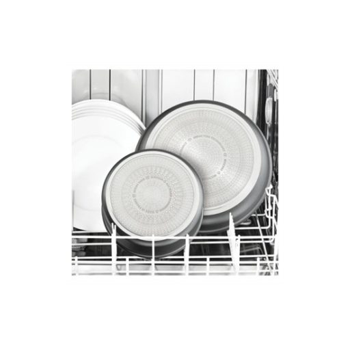 Tefal L3969102 Ingenio 6 serpenyő szett