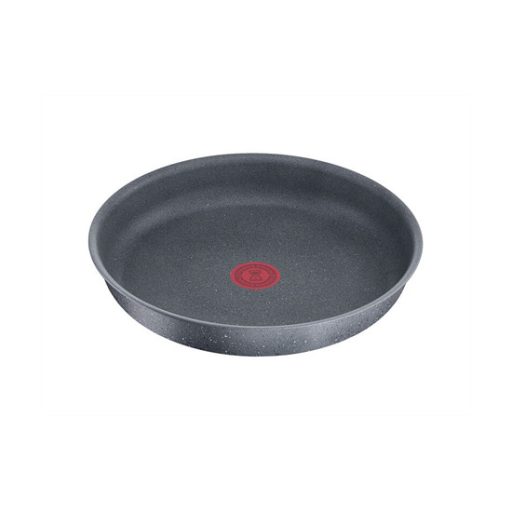 Tefal_L3969102_Ingenio_6_serpenyo_szett-i713678