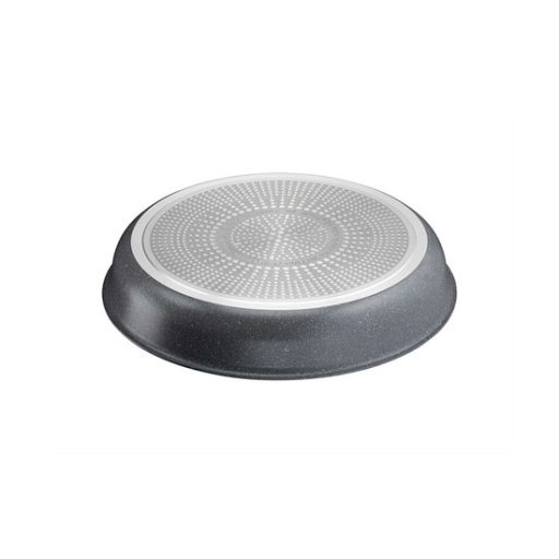 Tefal_L3969102_Ingenio_6_serpenyo_szett-i713682