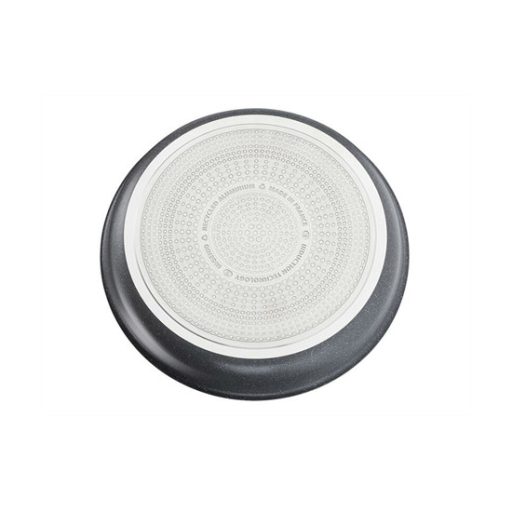 Tefal_L3969102_Ingenio_6_serpenyo_szett-i713686