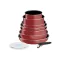 Tefal L1529402 Ingenio 6 Easy Cook serpenyő szett