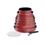 Tefal L1529402 Ingenio 6 Easy Cook serpenyő szett