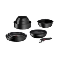 Tefal_L7639002_Ingenio_6_serpenyo_szett-i713798