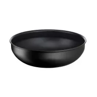Tefal_L7639002_Ingenio_6_serpenyo_szett-i713798