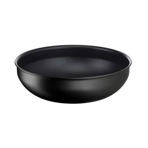 Tefal L7639002 Ingenio 6 serpenyő szett