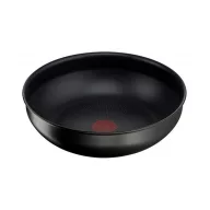 Tefal_L7639002_Ingenio_6_serpenyo_szett-i713798