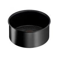 Tefal_L7639002_Ingenio_6_serpenyo_szett-i713798