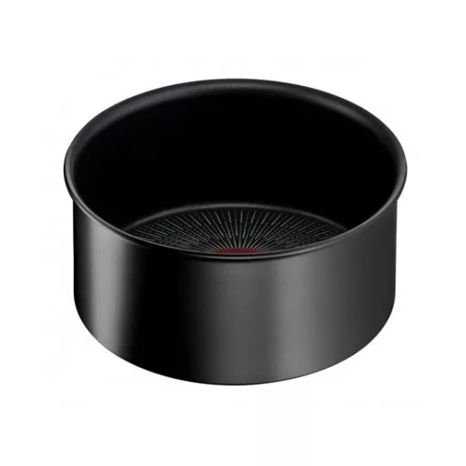 Tefal_L7639002_Ingenio_6_serpenyo_szett-i713806