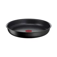 Tefal_L7639002_Ingenio_6_serpenyo_szett-i713798