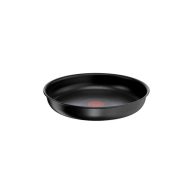 Tefal_L7629142_Ingenio_6_serpenyo_szett-i714180