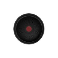 Tefal_L7629142_Ingenio_6_serpenyo_szett-i714180