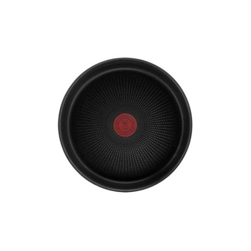 Tefal_L7629142_Ingenio_6_serpenyo_szett-i713888