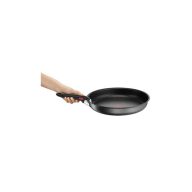 Tefal_L7629142_Ingenio_6_serpenyo_szett-i714180