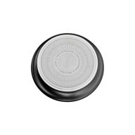 Tefal_L7629142_Ingenio_6_serpenyo_szett-i714180