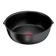 Tefal_L7629453_Ingenio_6_serpenyo_szett-i788074