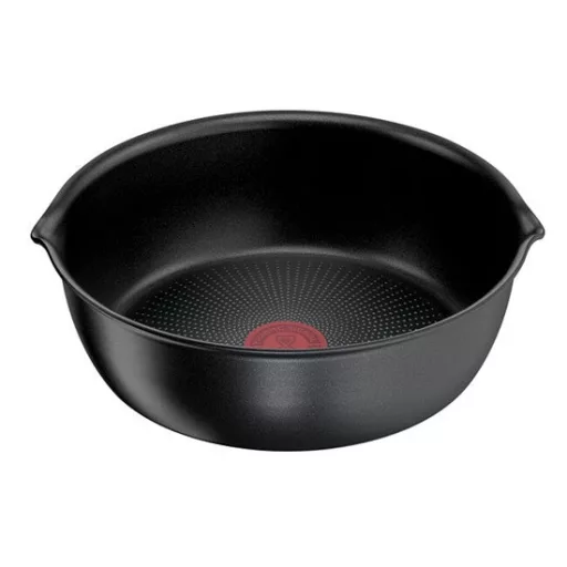 Tefal L7629453 Ingenio 6 serpenyő szett