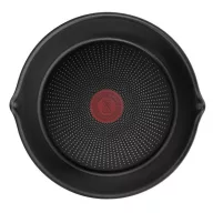 Tefal_L7629453_Ingenio_6_serpenyo_szett-i788074