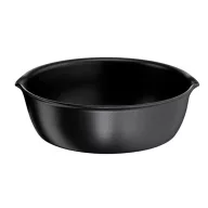 Tefal_L7629453_Ingenio_6_serpenyo_szett-i788074