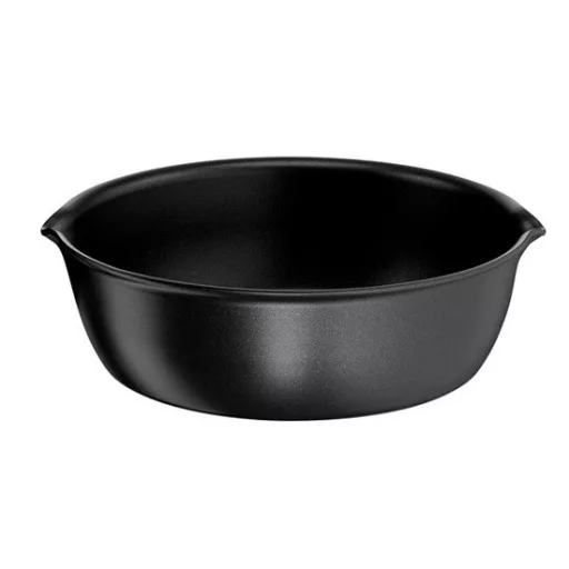 Tefal_L7629453_Ingenio_6_serpenyo_szett-i788082