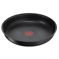 Tefal_L7629453_Ingenio_6_serpenyo_szett-i788074