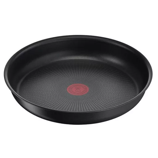 Tefal_L7629453_Ingenio_6_serpenyo_szett-i788086