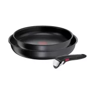 Tefal_L7629553_Ingenio_6_serpenyo_szett-i713908