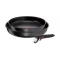 Tefal_L7629553_Ingenio_6_serpenyo_szett-i713908