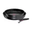 Tefal_L7629553_Ingenio_6_serpenyo_szett-i713908