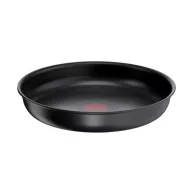 Tefal_L7629553_Ingenio_6_serpenyo_szett-i713908