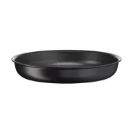 Tefal_L7629553_Ingenio_6_serpenyo_szett-i713908