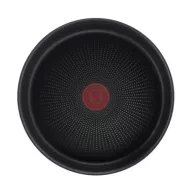 Tefal_L7629553_Ingenio_6_serpenyo_szett-i713908