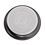 Tefal_L7629553_Ingenio_6_serpenyo_szett-i713908