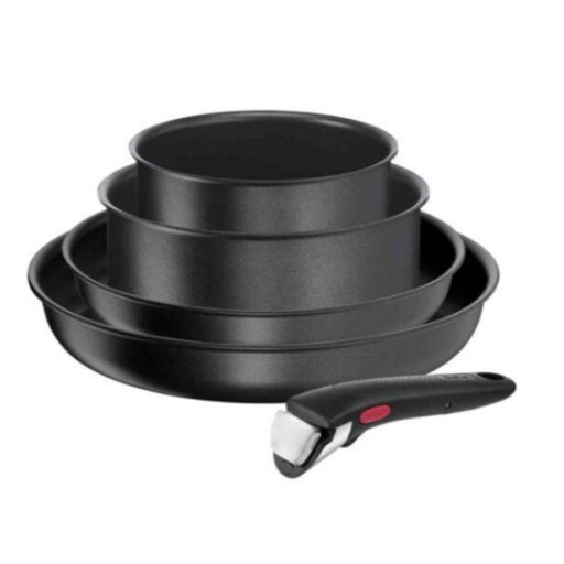 Tefal_L7629102_Ingenio_Daily_Chef_edenykeszlet_5_db-os-i925682