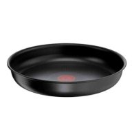 Tefal_L7629102_Ingenio_Daily_Chef_edenykeszlet_5_db-os-i925682