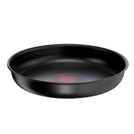 Tefal L7629102 Ingenio Daily Chef edénykészlet 5 db-os