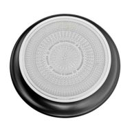 Tefal_L7629102_Ingenio_Daily_Chef_edenykeszlet_5_db-os-i925682