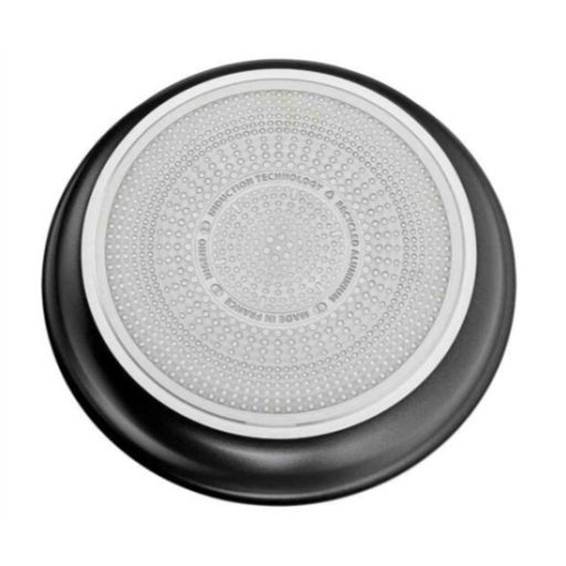 Tefal_L7629102_Ingenio_Daily_Chef_edenykeszlet_5_db-os-i925686