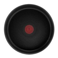 Tefal_L7629102_Ingenio_Daily_Chef_edenykeszlet_5_db-os-i925682