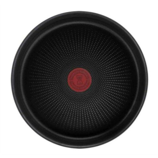 Tefal_L7629102_Ingenio_Daily_Chef_edenykeszlet_5_db-os-i925690