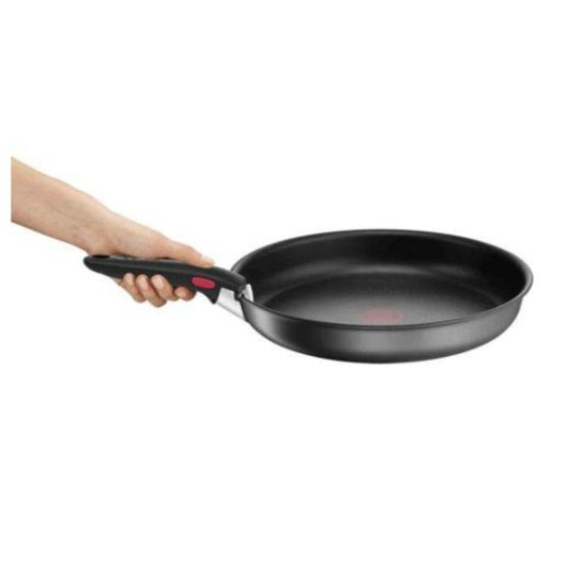 Tefal_L7629102_Ingenio_Daily_Chef_edenykeszlet_5_db-os-i925694