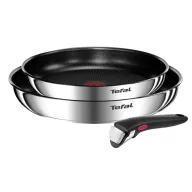 Tefal_L897S374_Ingenio_6_Emotion_serpenyo_szett-i783132
